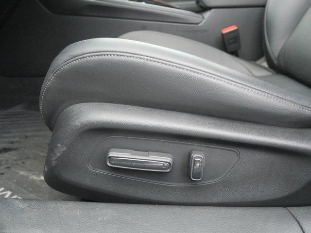 2022 Honda Civic Hatchback Vehicle Photo in Nashua, NH 03060