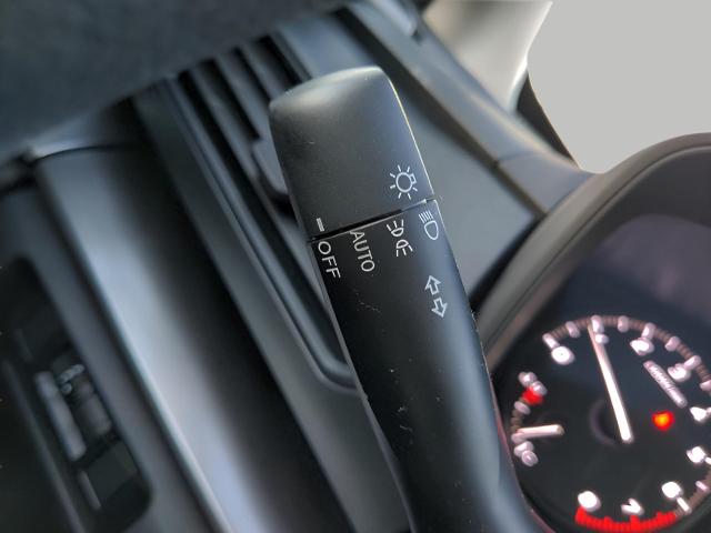 2025 Subaru Impreza Vehicle Photo in Green Bay, WI 54304