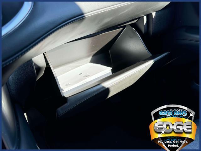 2021 Chevrolet Tahoe Vehicle Photo in Roslyn, NY 11576