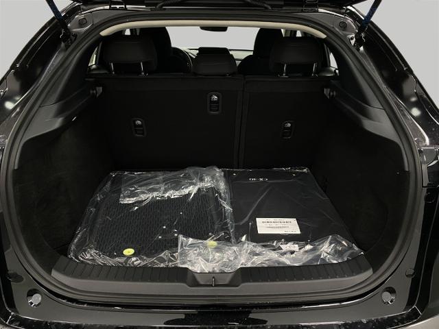 2025 Mazda CX-30 Vehicle Photo in Appleton, WI 54913