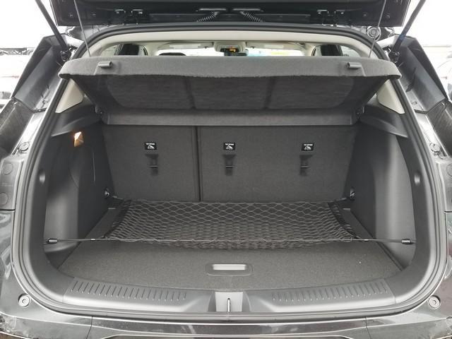 2025 Buick Encore GX Vehicle Photo in ELYRIA, OH 44035-6349