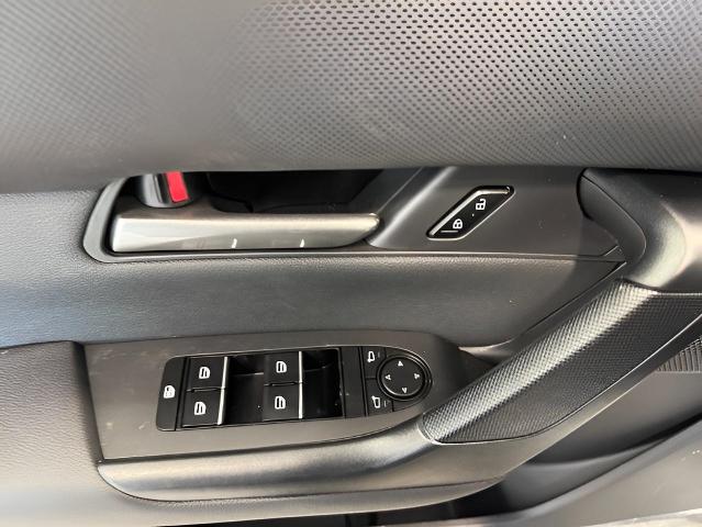 2025 Mazda CX-50 Vehicle Photo in Green Bay, WI 54304