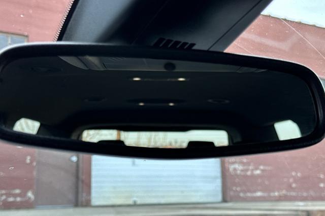 2023 GMC Acadia Vehicle Photo in SPOKANE, WA 99202-2191