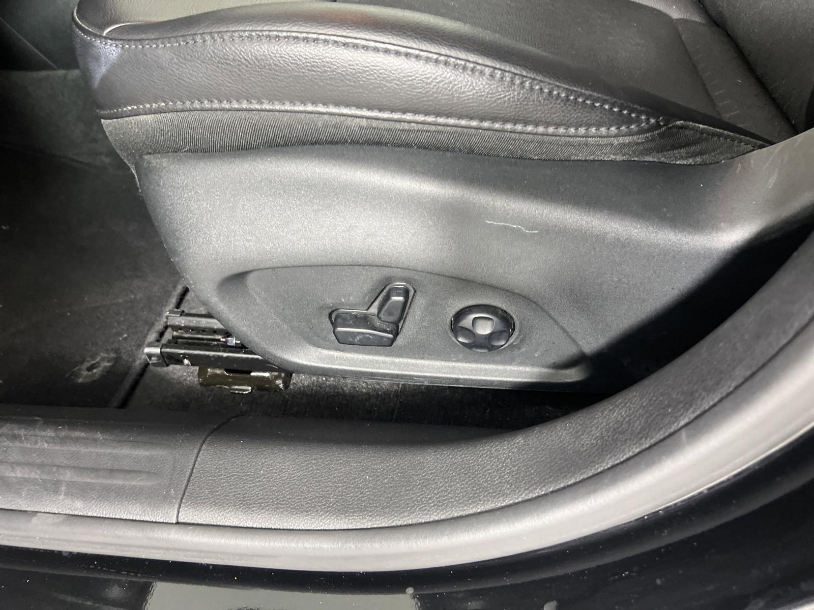 2019 Jeep Compass Vehicle Photo in Georgetown, TX 78626