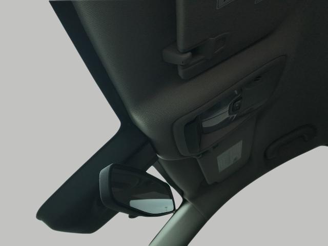 2022 Buick Encore GX Vehicle Photo in GREEN BAY, WI 54303-3330