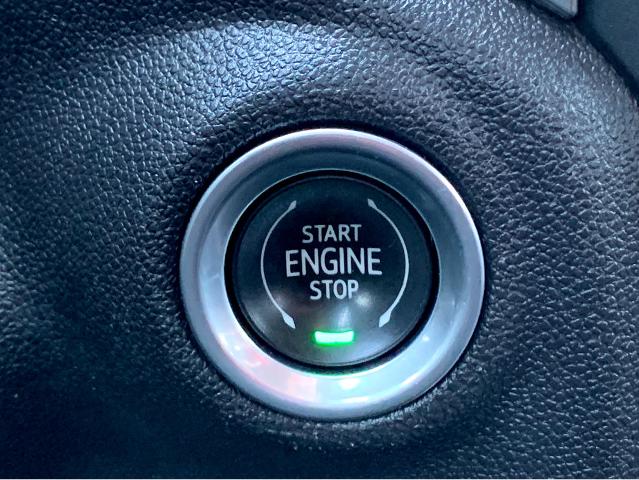 2021 Chevrolet Silverado 1500 Vehicle Photo in BEAUFORT, SC 29906-4218