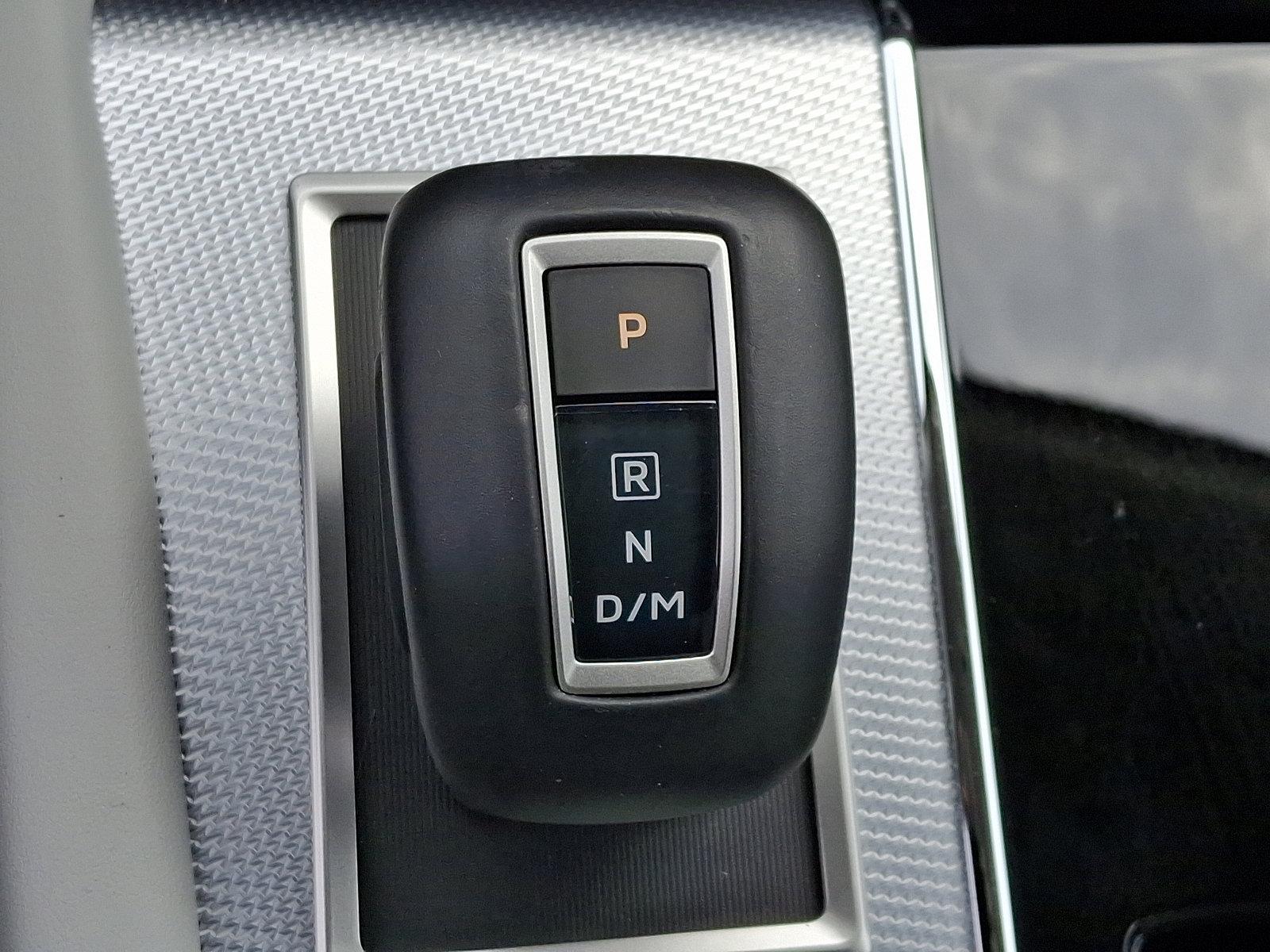 2022 Mitsubishi Outlander Vehicle Photo in Lancaster, PA 17601