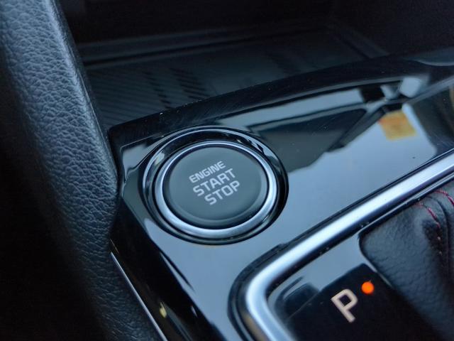 2024 Kia Sportage Vehicle Photo in Brunswick, GA 31525