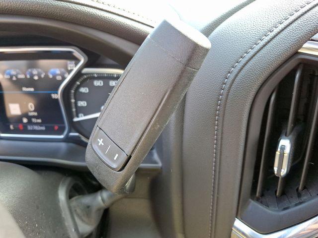 2021 GMC Sierra 1500 Vehicle Photo in DANBURY, CT 06810-5034