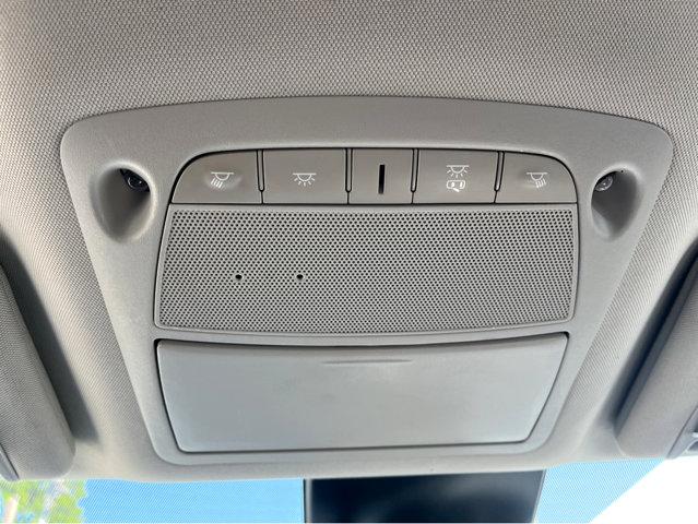 2023 Nissan Murano Vehicle Photo in Savannah, GA 31419