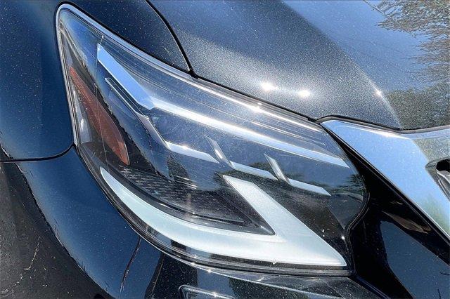 2022 Lexus GX Vehicle Photo in INDEPENDENCE, MO 64055-1314