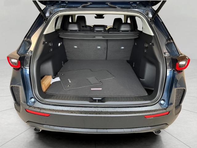 2025 Mazda CX-50 Vehicle Photo in Green Bay, WI 54304