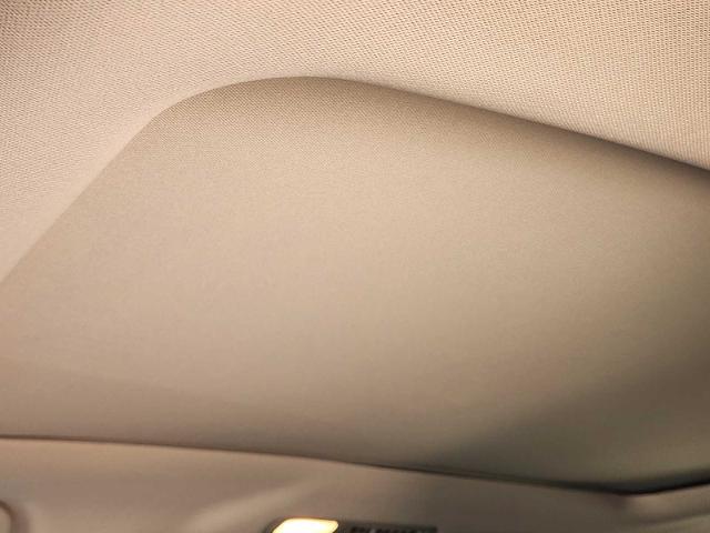 2022 Subaru Ascent Vehicle Photo in DALLAS, TX 75209