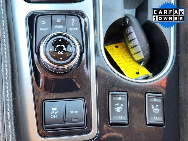 2022 Nissan Maxima Vehicle Photo in Ardmore, PA 19003