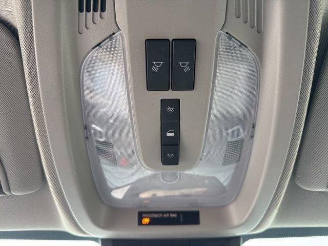 2015 GMC Terrain Vehicle Photo in MEDINA, OH 44256-9631