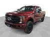 Used 2019 Ford F-250 Super Duty Lariat with VIN 1FT7W2B60KEG74973 for sale in Hermantown, Minnesota