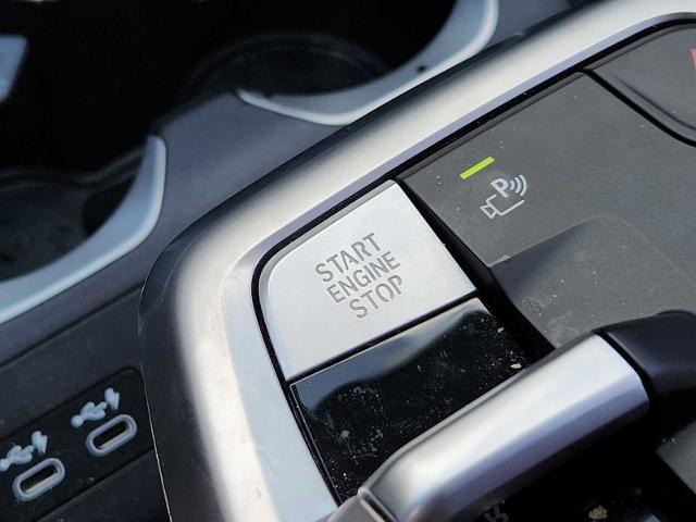 2024 BMW X1 xDrive28i Vehicle Photo in PLANO, TX 75024