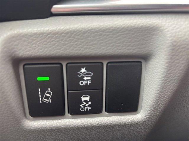 2016 Acura MDX Vehicle Photo in Willow Grove, PA 19090