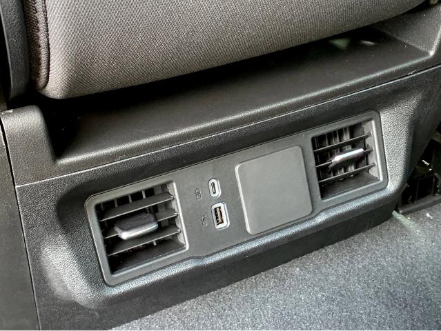 2025 Chevrolet Silverado 1500 Vehicle Photo in BEAUFORT, SC 29906-4218