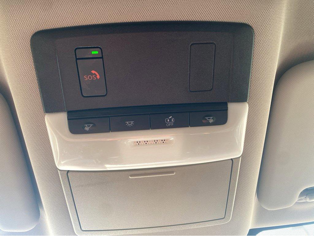 2023 Nissan Rogue Vehicle Photo in SAVANNAH, GA 31406-4513