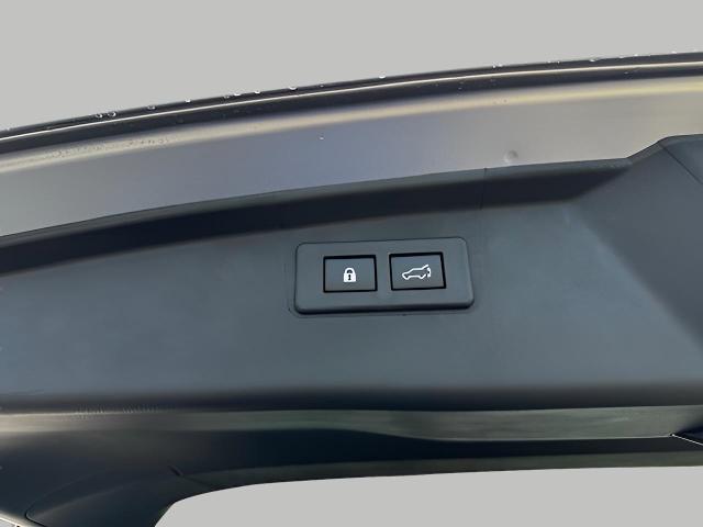 2025 Subaru Outback Vehicle Photo in Oshkosh, WI 54904