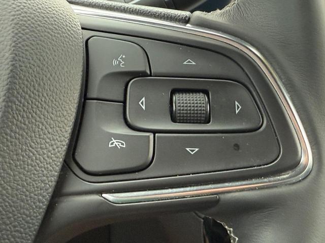 2023 Buick Encore GX Vehicle Photo in COLUMBIA, MO 65203-3903