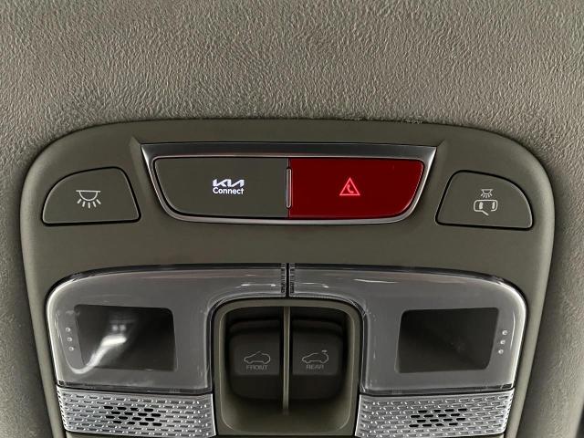 2024 Kia Telluride Vehicle Photo in Appleton, WI 54914