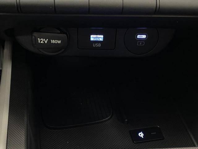 2025 Hyundai ELANTRA Vehicle Photo in Appleton, WI 54913