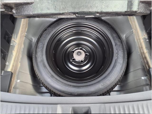 2025 Honda HR-V Vehicle Photo in Oshkosh, WI 54904
