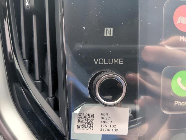 2025 Subaru Legacy Vehicle Photo in Green Bay, WI 54304