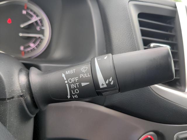 2020 Honda Ridgeline Vehicle Photo in Green Bay, WI 54304