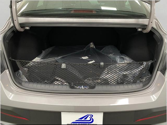 2025 Hyundai ELANTRA Vehicle Photo in Appleton, WI 54913