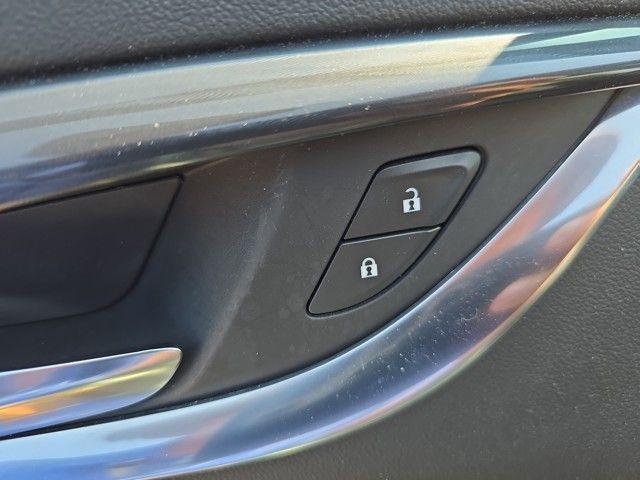 2021 Buick Enclave Vehicle Photo in Pleasant Hills, PA 15236