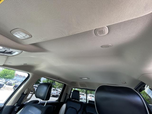 2020 Ram 1500 Vehicle Photo in BENTONVILLE, AR 72712-4322