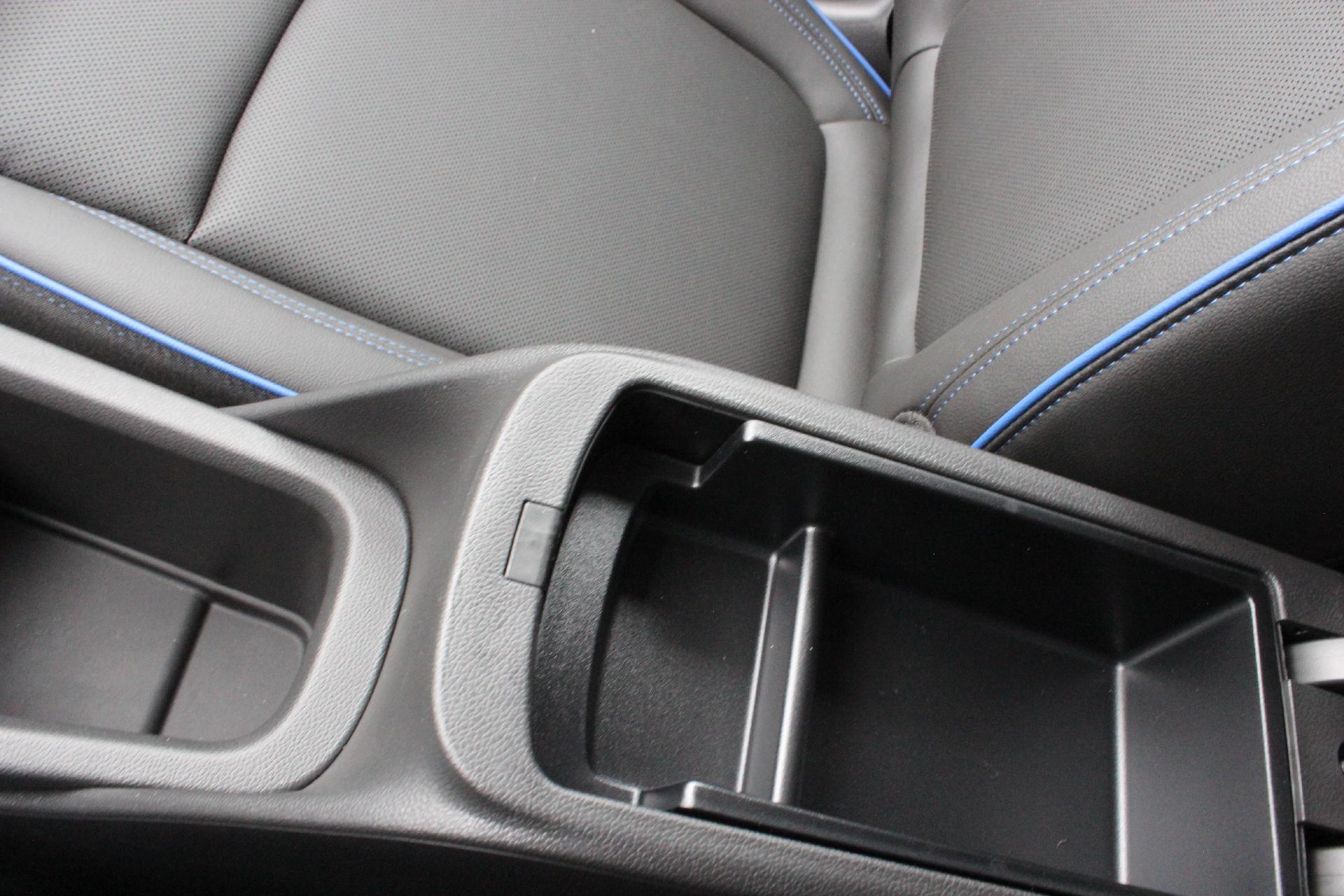 2026 Buick Encore GX Vehicle Photo in AURORA, CO 80012-4011