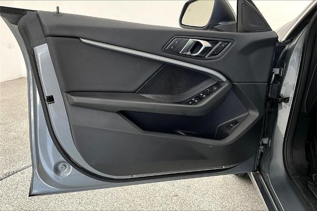 2024 BMW 228i Vehicle Photo in Grapevine, TX 76051