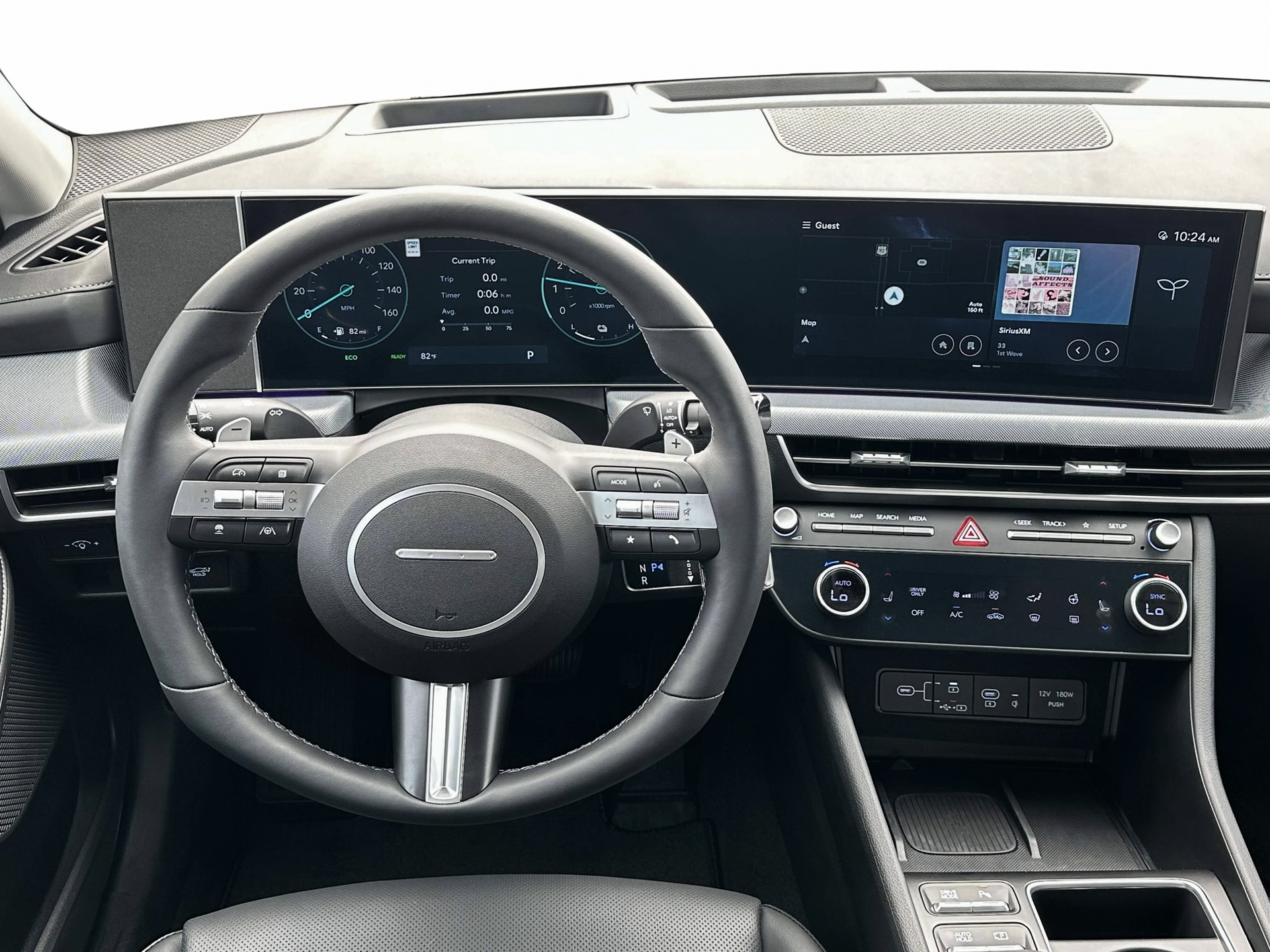 2025 Hyundai SONATA Hybrid Vehicle Photo in Philadelphia, PA 19116