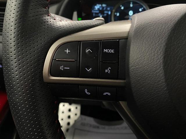 2022 Lexus RX 350 Vehicle Photo in Appleton, WI 54913