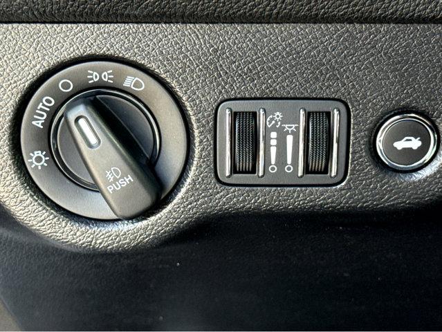 2022 Dodge Challenger Vehicle Photo in Hinesville, GA 31313