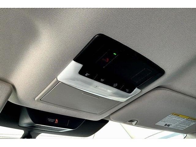 2022 Nissan Pathfinder Vehicle Photo in San Antonio, TX 78230