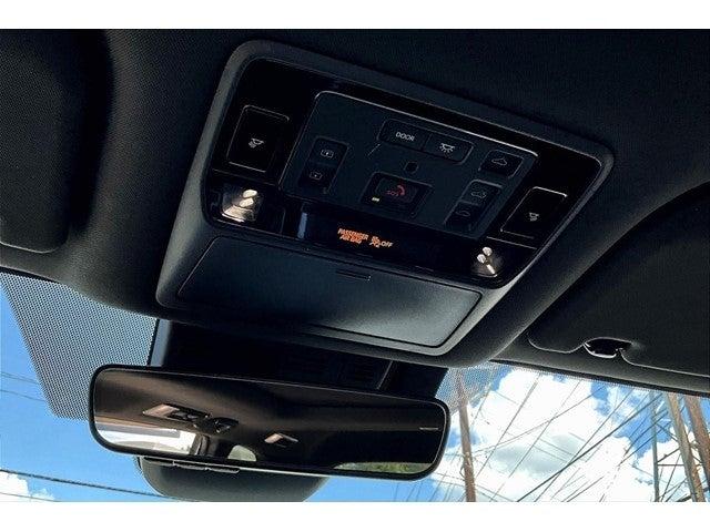 2024 Lexus TX 350 Vehicle Photo in San Antonio, TX 78230