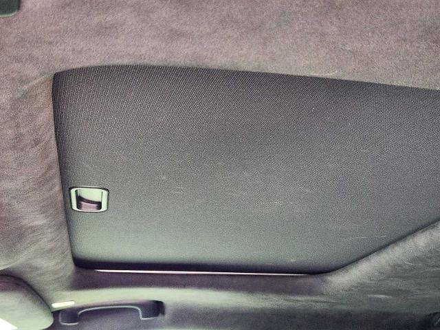 2022 Dodge Durango Vehicle Photo in DENTON, TX 76210-9321