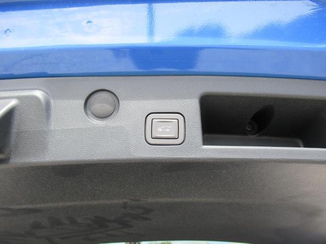 2026 Chevrolet Equinox Vehicle Photo in LEESBURG, FL 34788-4022