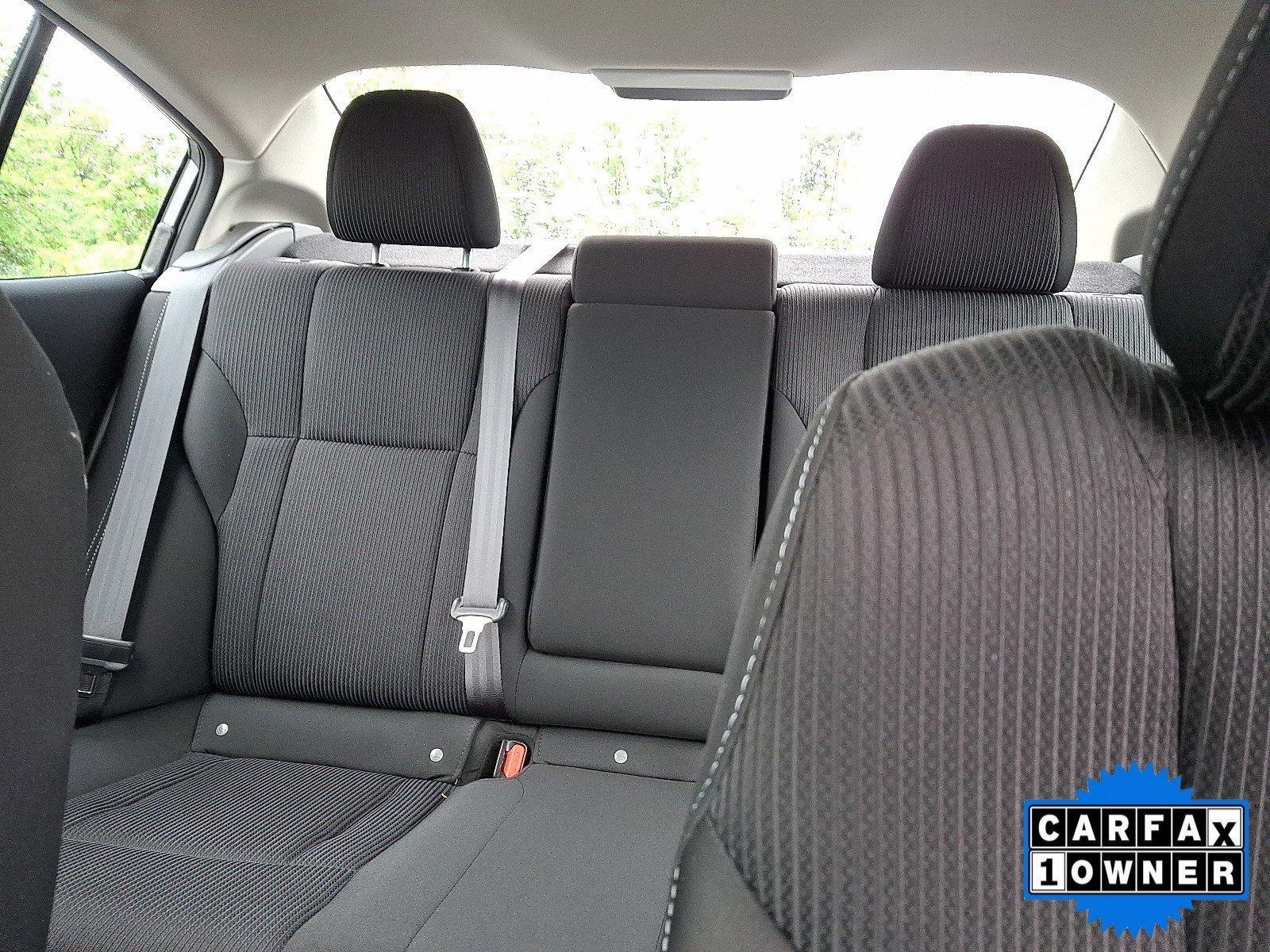 2024 Subaru Legacy Vehicle Photo in Harrisburg, PA 17111