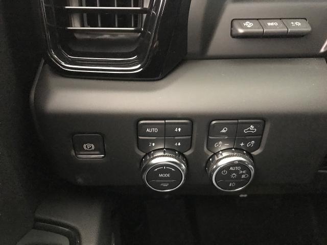 2025 GMC Sierra 1500 Vehicle Photo in GREEN BAY, WI 54303-3330