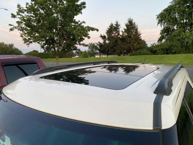 2015 Ford Explorer Vehicle Photo in LANCASTER, PA 17601-0000
