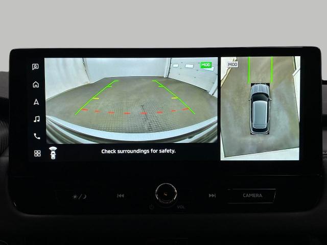 2025 Mitsubishi Outlander Vehicle Photo in Appleton, WI 54913