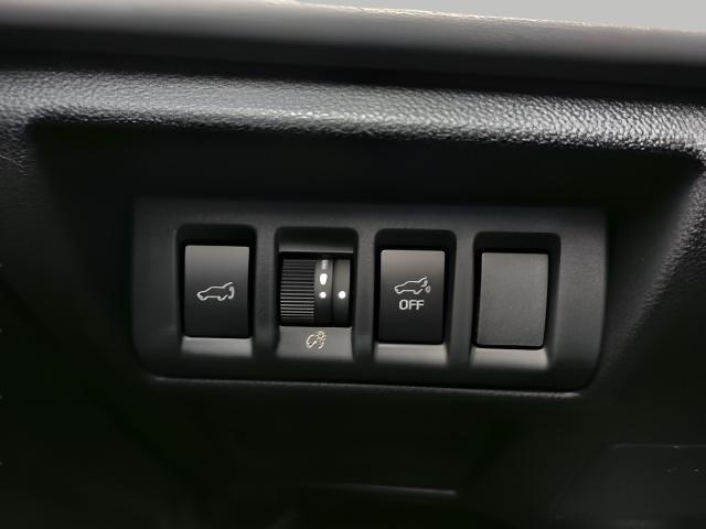 2025 Subaru Outback Vehicle Photo in Oshkosh, WI 54904