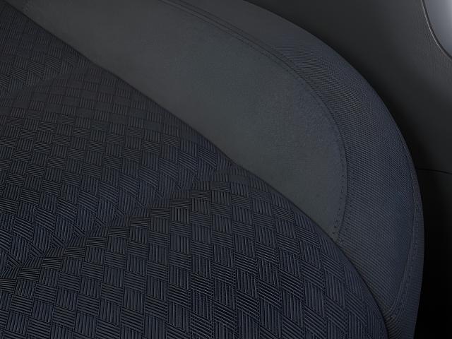 2026 Chevrolet Silverado 1500 Vehicle Photo in NEENAH, WI 54956-2243