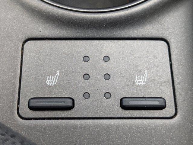 2021 Toyota Camry Vehicle Photo in BRUNSWICK, GA 31525-1881